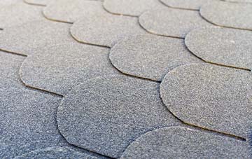 Sutton Mallet asphalt roofing costs