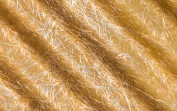 Sutton Mallet fibreglass roof waterproofing