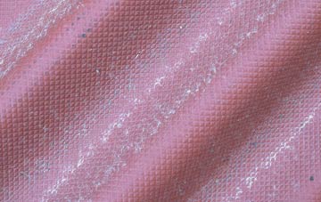 Sutton Mallet fibreglass roofing costs