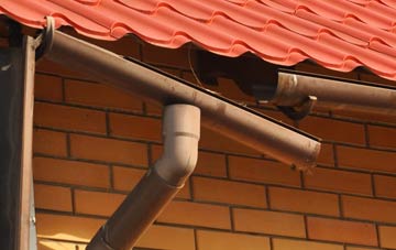 Sutton Mallet gutter repair costs
