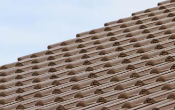 plastic roofing Sutton Mallet, Somerset