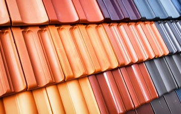 Sutton Mallet roof tile costs