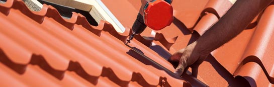 save on Sutton Mallet roof installation costs