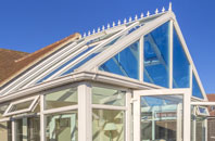 Sutton Mallet conservatory roof repairs