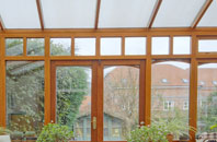 free Sutton Mallet conservatory roof repair quotes