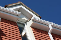 Sutton Mallet fascias