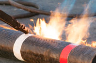 Sutton Mallet flat roofing replacement