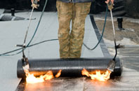 Sutton Mallet flat roof sealing quote