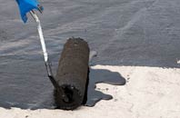 find rated Sutton Mallet roof sealing companies