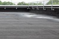 find rated Sutton Mallet flat roofing companies