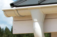 free Sutton Mallet gutter installer quotes