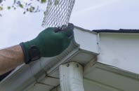 rated Sutton Mallet guttering repair companies