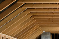 Sutton Mallet pitched insulation quotes