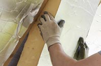 rated Sutton Mallet roof insulation companies