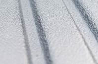 find rated Sutton Mallet rubber roofing companies