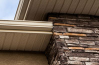 free Sutton Mallet soffit repair quotes