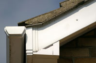 free Sutton Mallet soffit quotes