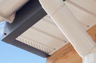 find rated Sutton Mallet soffit companies