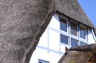 find rated Sutton Mallet thatchers